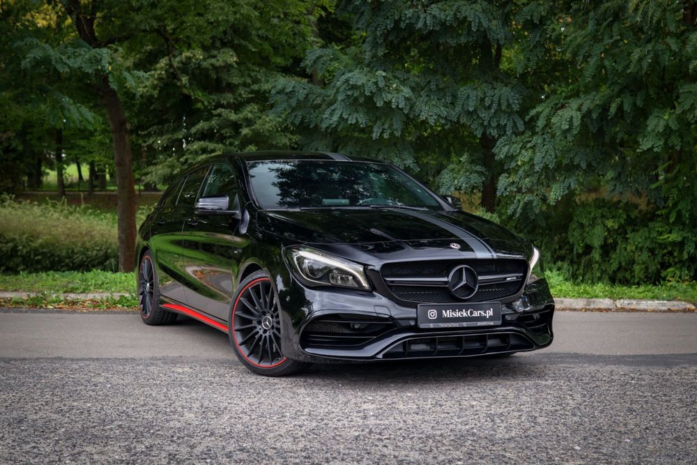 Mercedes Mustang Cabrio Audi Rs A35 GLB AMG wynajem wypożyczalnia aut