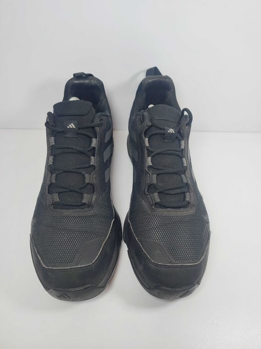 Adidas Eastrail r. 42 2/3