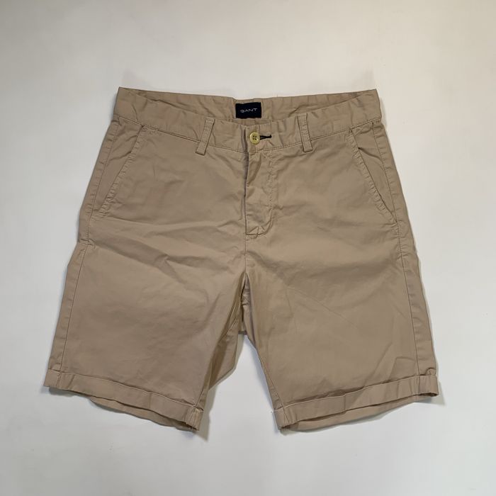 Шорти Gant , Polo розмір S w29