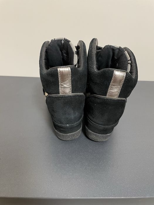 Ботільйони coach