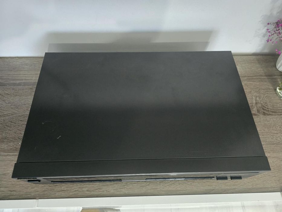Korektor Technics SH-GE 70 Korektor