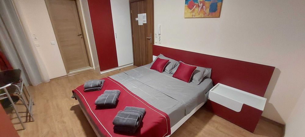 Сдам студию в Болгарии Святой Влас