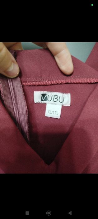 Sukienka damska elegancka