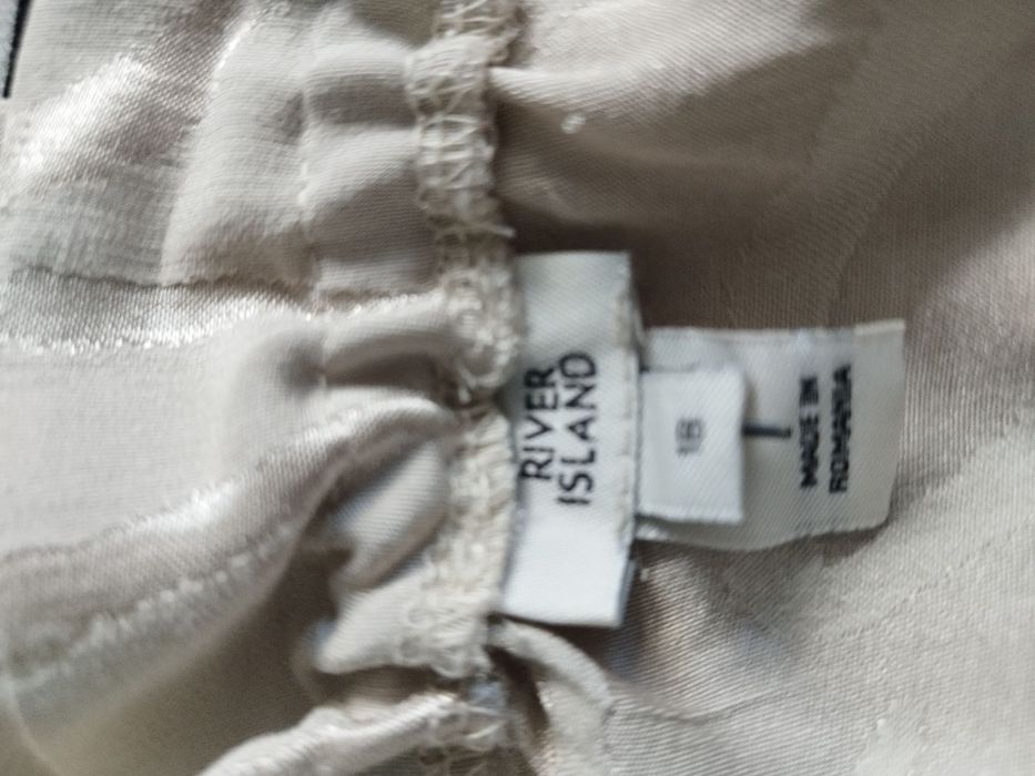 Комбинезон River Island