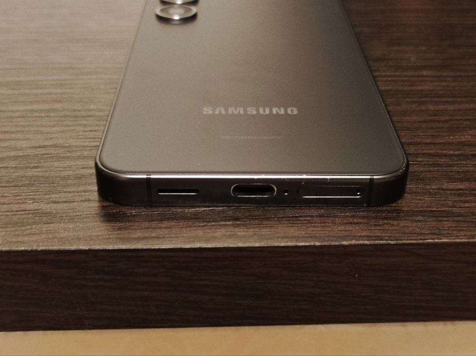 Обмін Samsung S24 128GB USA без доплат