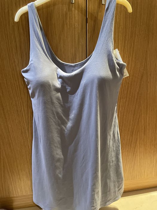 Vestido Padel por estrear