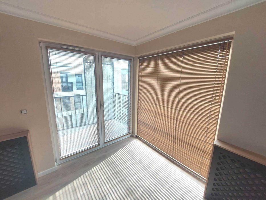 Rolety, Plisy, Moskitiery, Żaluzje - Darmowa wycena !!!