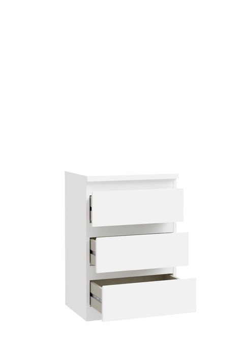 2 Mesas de cabeceira