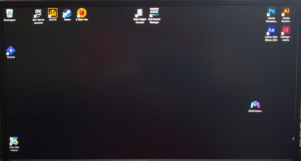 Lenovo Y530 16RAM GTX1060 6GB