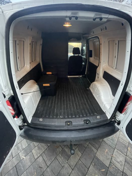 Transport zwierzat psy/koty i inne