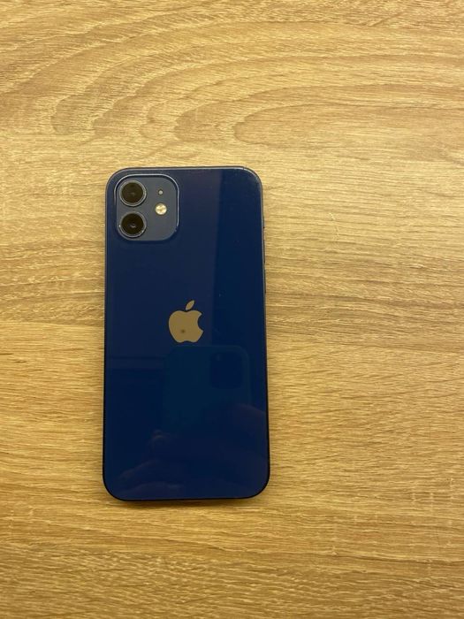 iPhone 12. 128 gb