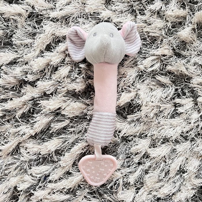 Продам брязкальце ціна за 1 шт