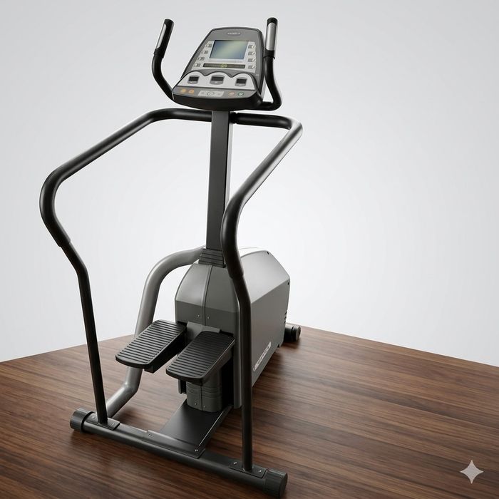 FITNES Step profissional  bicicleta estacionária reclinável  banco abdominal  cadeiras