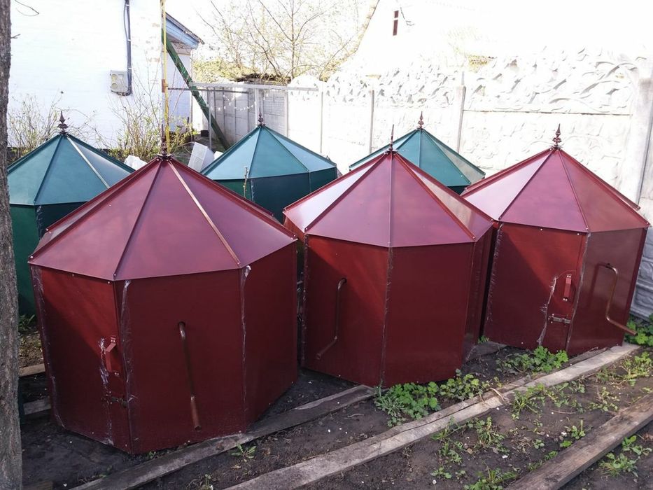 Углубление,Чистка колодцев,копка колодца,канализации, септика, траншей