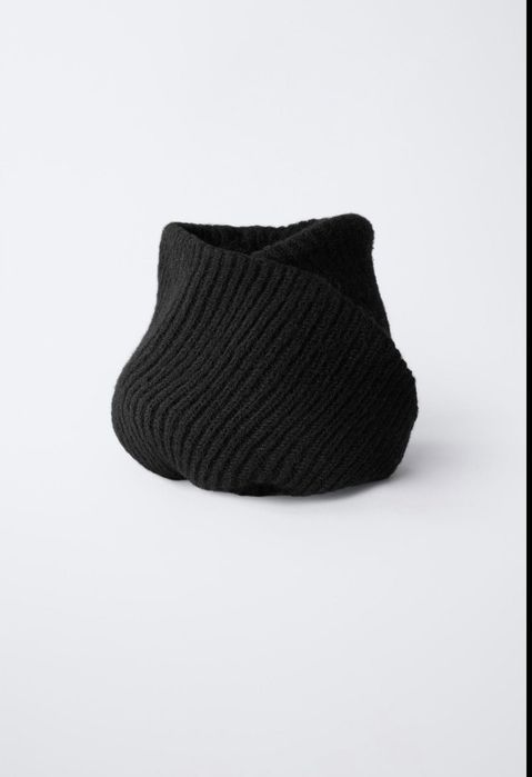 Демісезонна куртка Zara 92 104