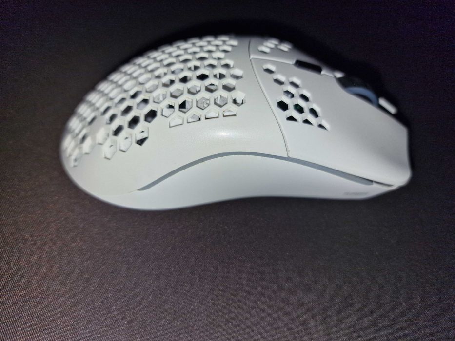 Glorious Model O Wireless64552362133122122