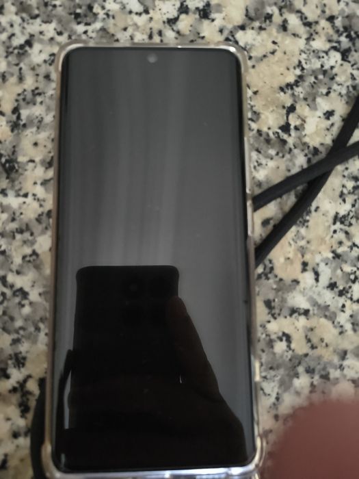 Redmi Note 13 Pro 5g como novo