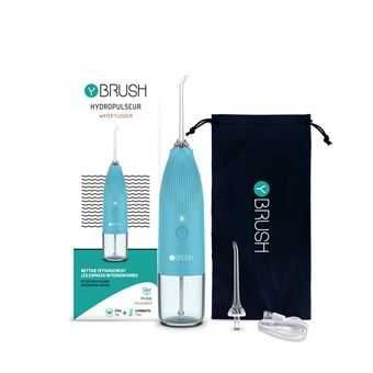 Ybrush Irrigador oral  - novo