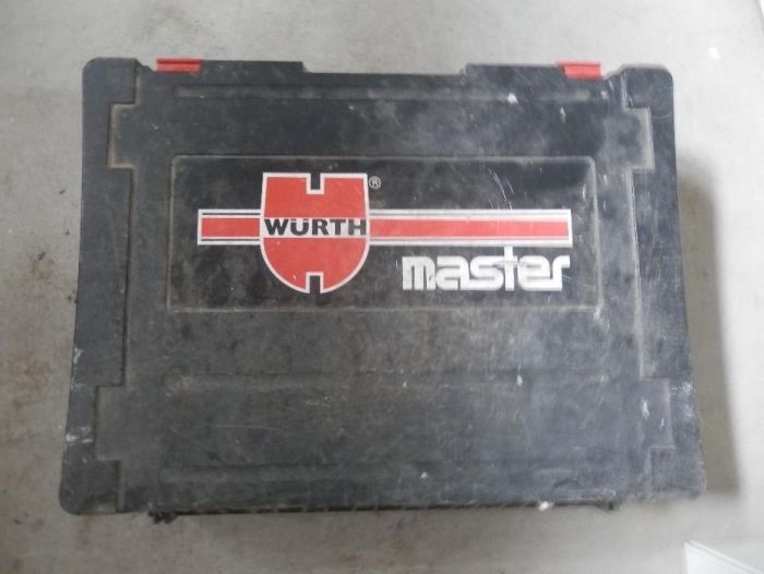 Wurt Lathe64550761935235121