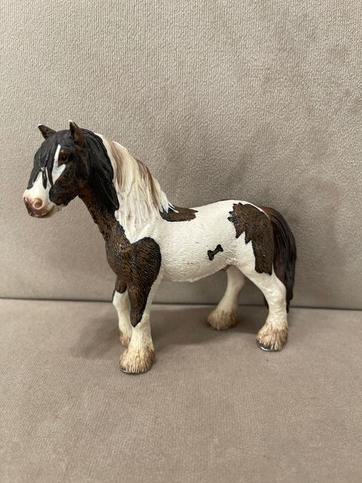 Figurka z kolekcji Schleich