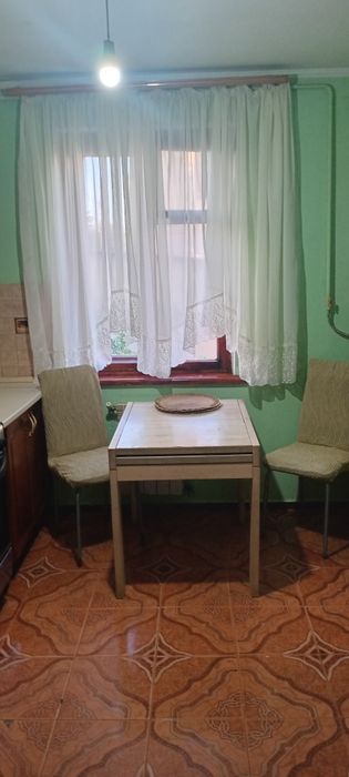 Сдам у моря посуточно 6+.