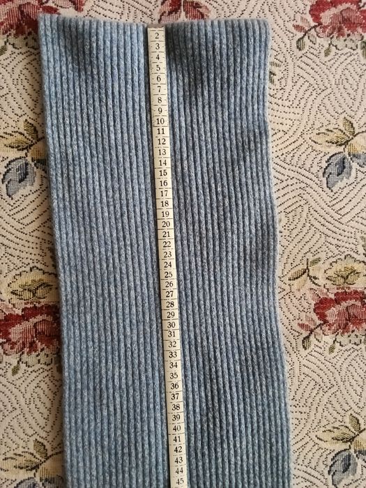 Шарф,шалик теплий