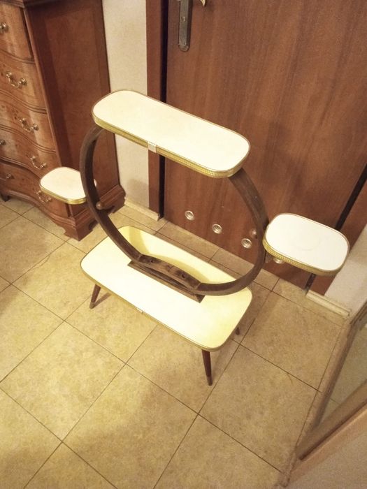 Kwietnik PRL Design