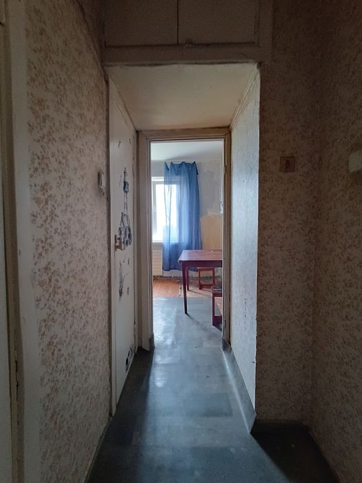 Продажа 2 ком кв Левый берег 1 район