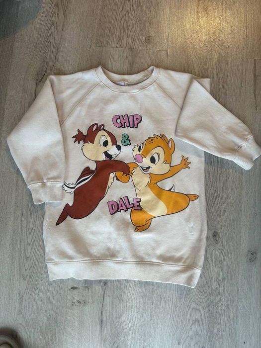 Джинси zara та h&m 98 розмір