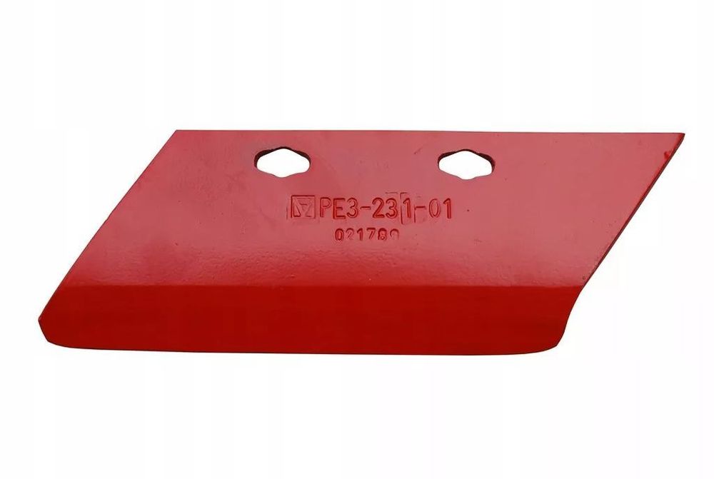 VOGEL NOOT LEMIESZ LZ135601 PRAWY / LEWY LZ135701 FRANK ORIGINAL