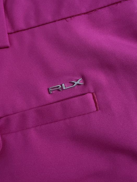 Spodenki golfowe Ralph lauren