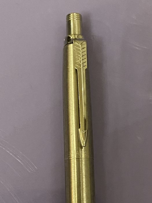 Карандаш Parker USA