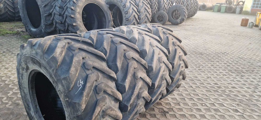 440/80-24, 440/80r24, 16.9R24 16.9-24, 460/70-24, 460/70r24 Michelin