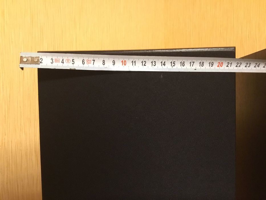 Акустика Yamaha orig 2шт