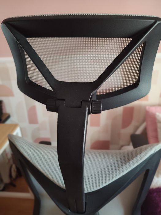 Cadeira de escritório