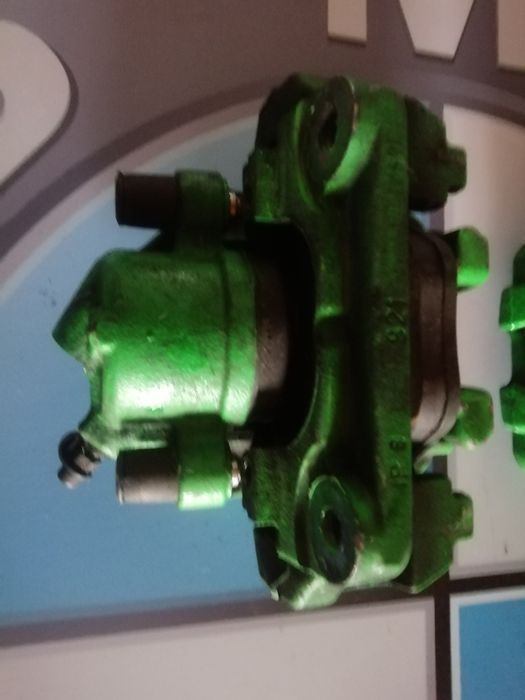 Bombas de travões BMW série 3 e90 /91 /92 /93 /F30 /F35 /X1 e 84