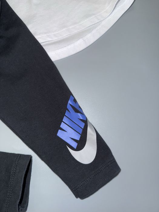 Костюм Nike 12 місяців