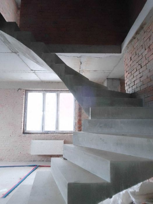 3-комнатная квартира по адресу ул. Пр Тычины (площадь 134 м²) - Atlanta.ua - фото 19