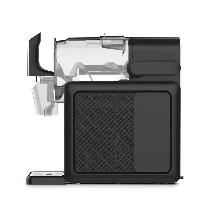 Maszyna do napojów mrożonych Schneider SEVE DE GLACE