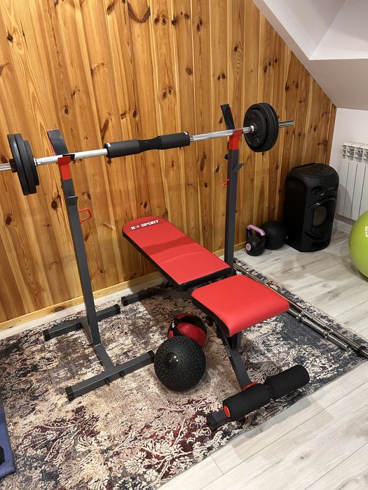 Ławeczka,stojak ,gryf ,