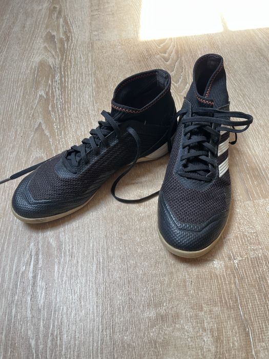 Sapatilhas de fustsal adidas