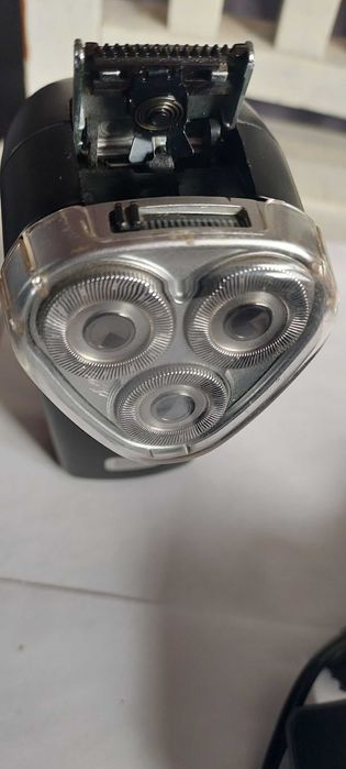 Máquina de Barbear Philips