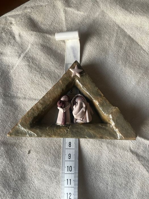 Imagens Anjos e Cristo