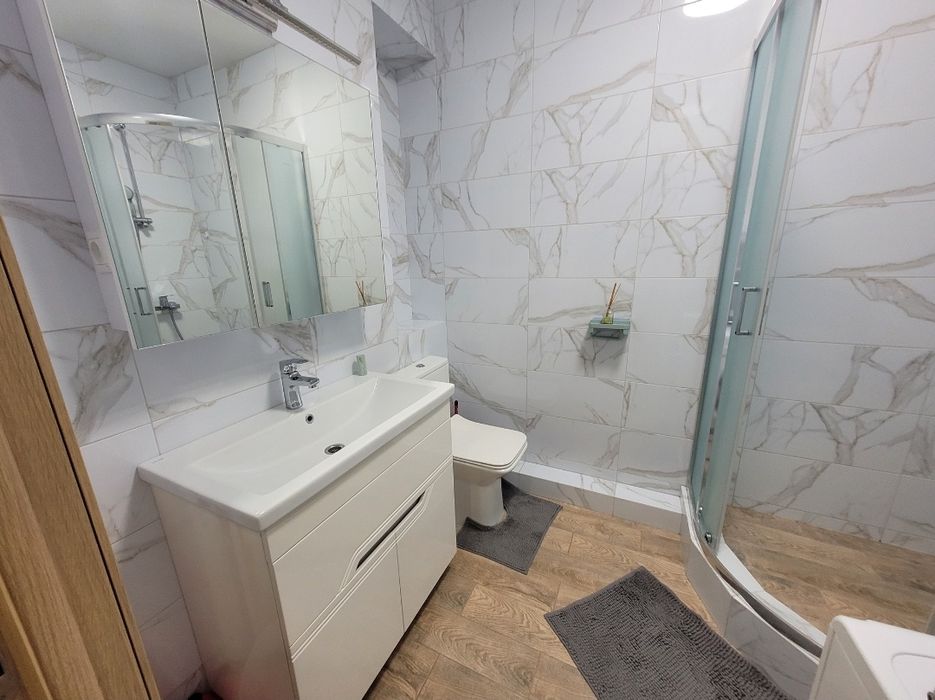 1-комнатная квартира по адресу Курортный пер. (площадь 42 м²) - Atlanta.ua - фото 5