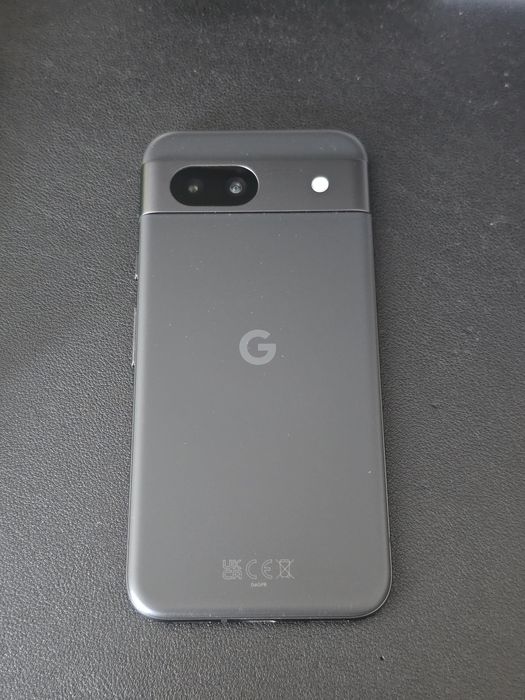 Google Pixel 8a 256gb