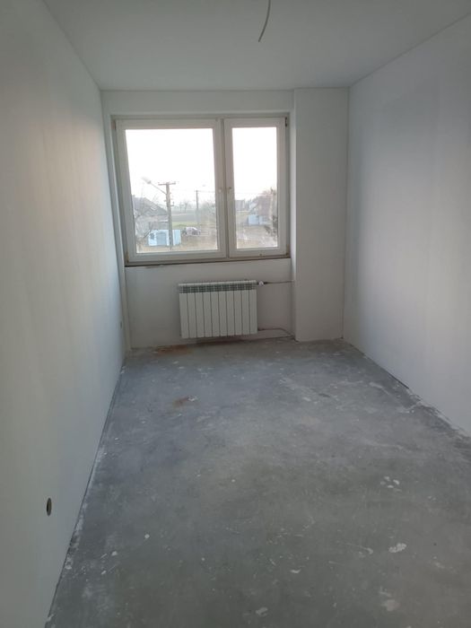 Mieszkanie 72m2 na sprzedaż