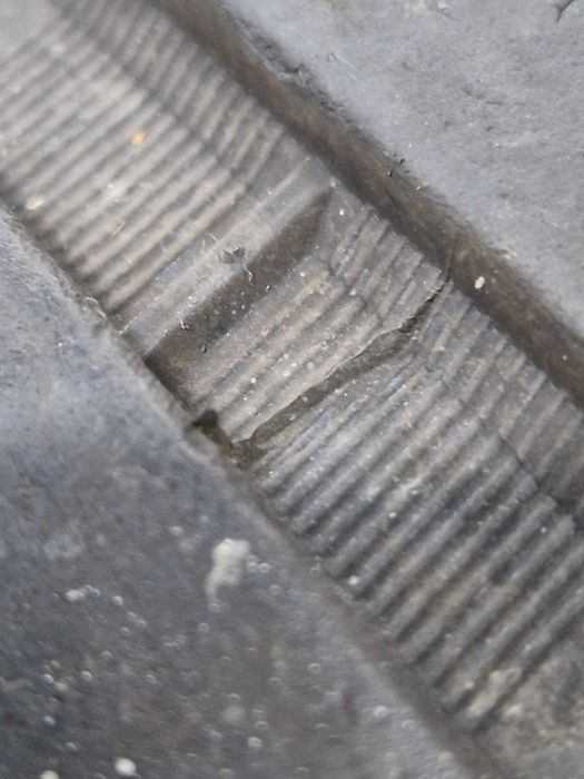 Pneus Vredestein 235/35 R19 91 Y XL