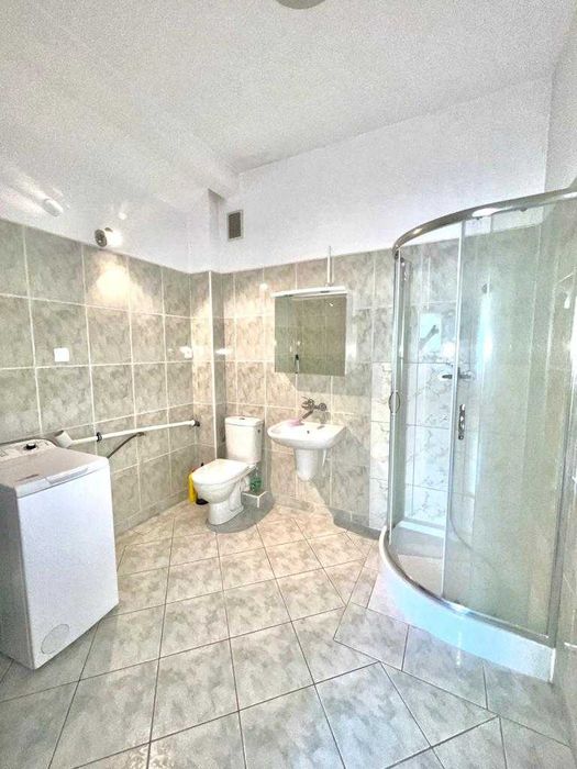 Kwatery pracownicze noclegi dla firm zakwaterowanie dla pracowników