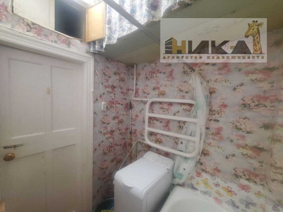 Продаж 2-х кімнатної квартири бульвар Шевченко