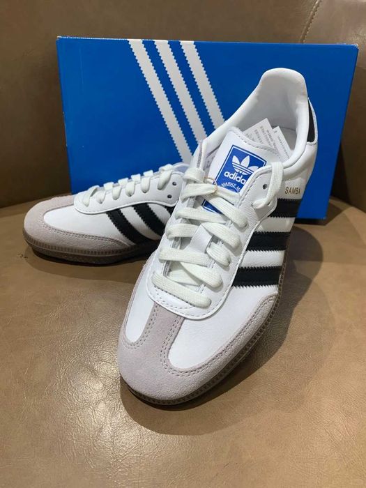 original_SAMBA_OG R.41